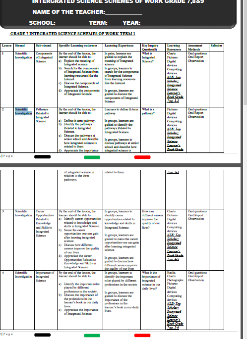 No preview available